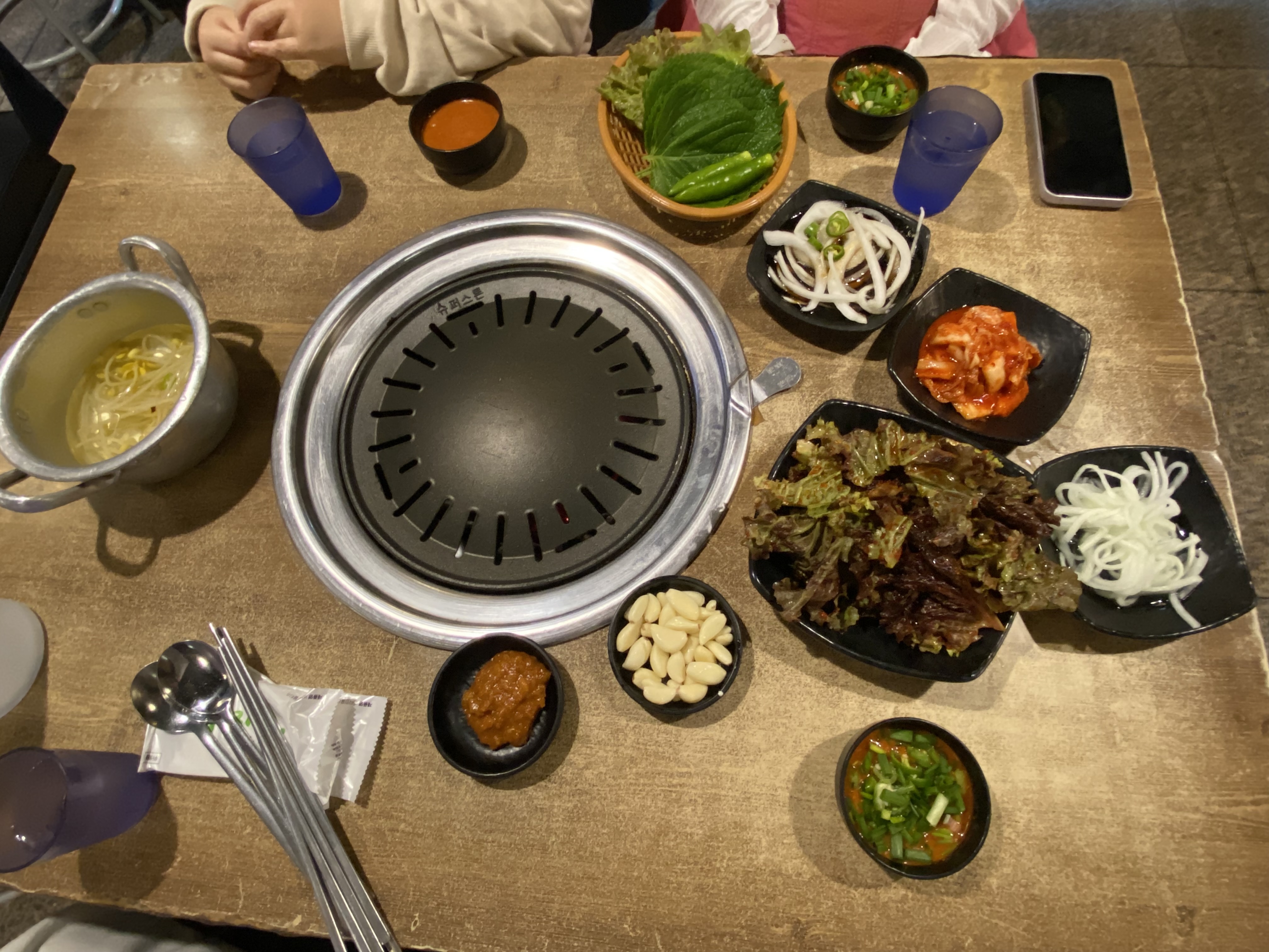 미스터봉막창 이미지