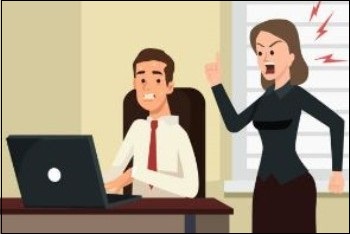 화를 다스리는 방법 화를 다스리는 방법