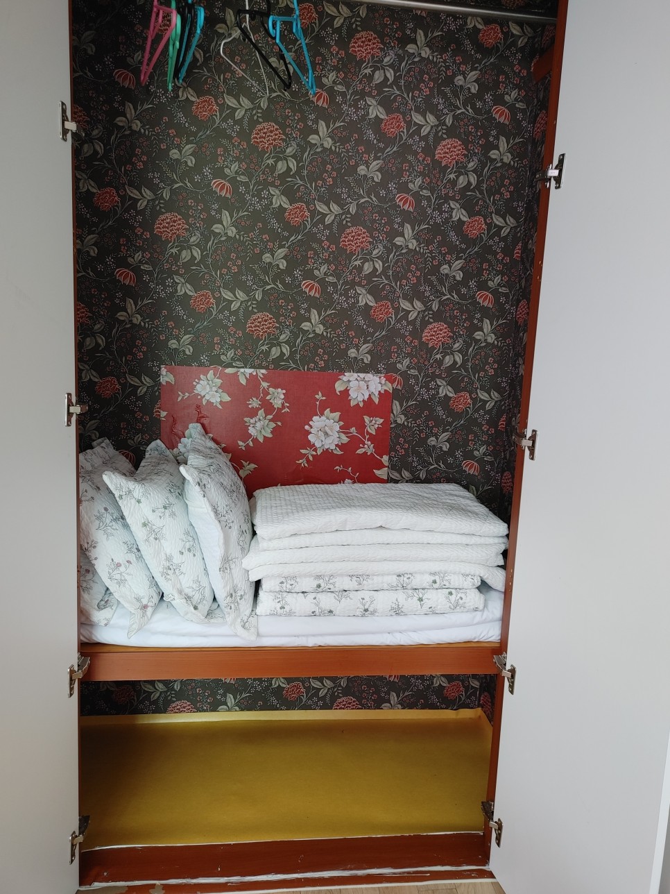 갯벌체험하기 수영장 있는 태안펜션 35