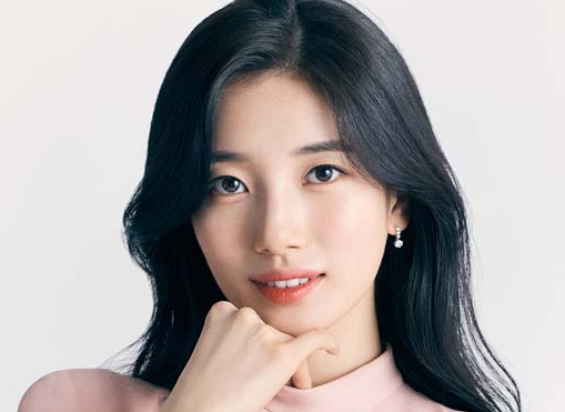 양자리 관련사진