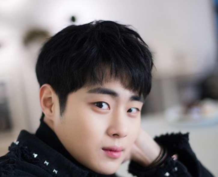  조병규 하차