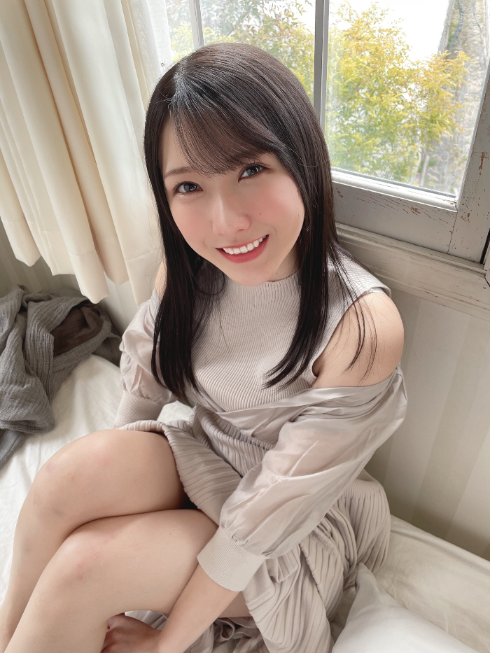 미야니시 히카루 (Hikaru Miyanishi) 6