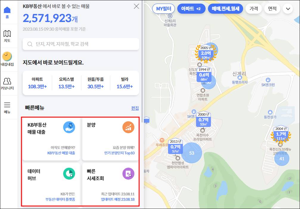 천안 목천 전원주택 단독주택 농가주택 시골집 촌집 빈집 토지 임야 땅 부동산 매매 매물 시세 전세 월세