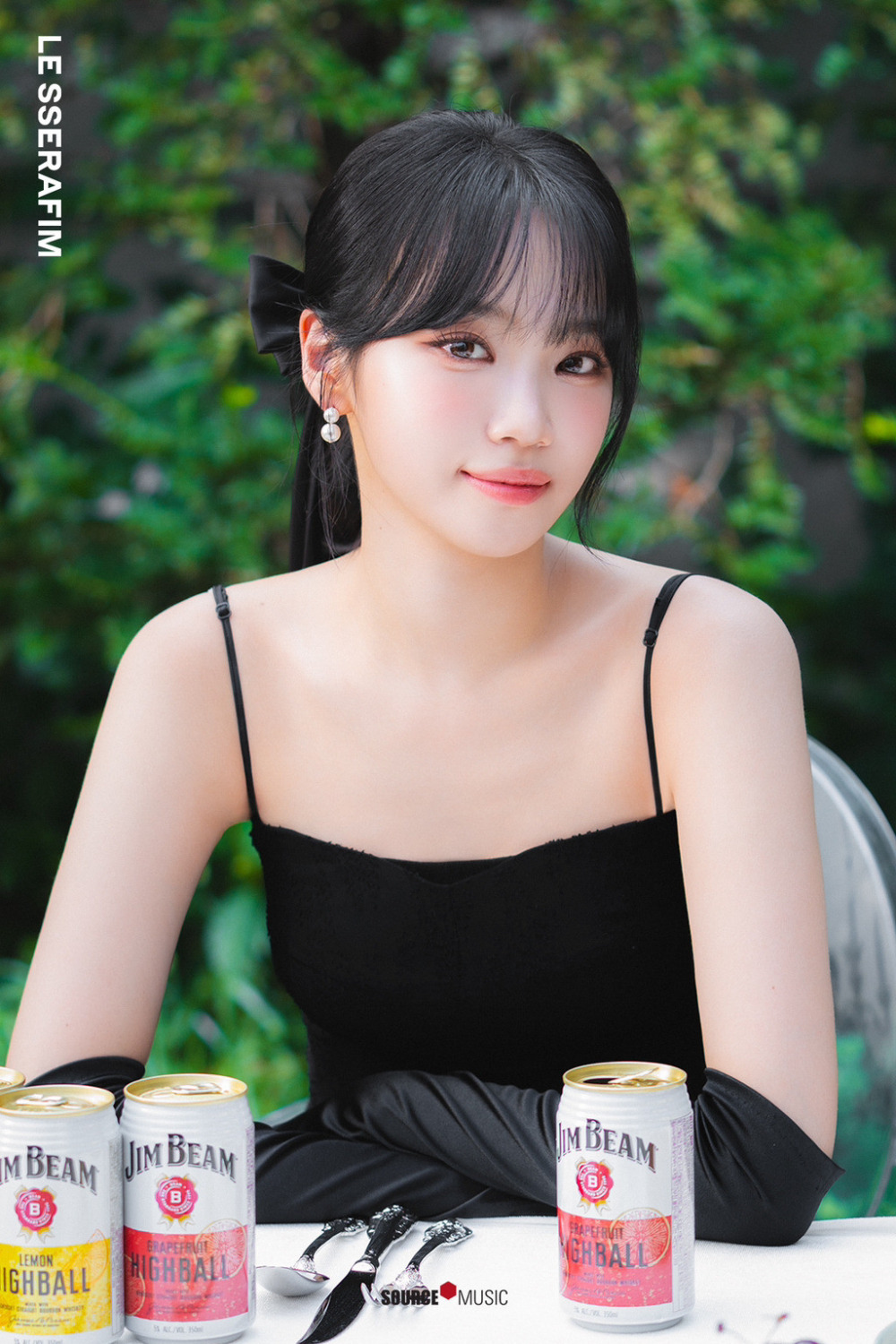 img.jpg