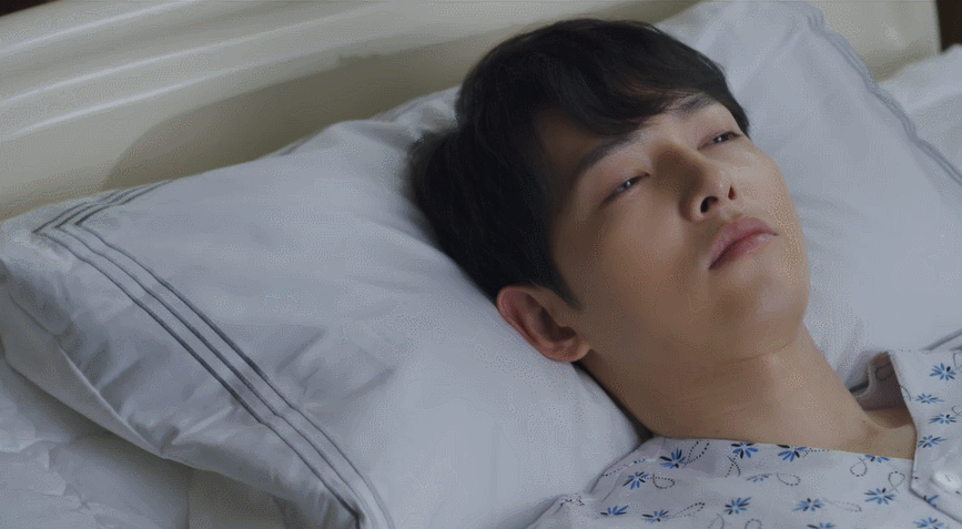  빈센조 4화 줄거리 송중기 움짤모음.gif(feat.옥택연)