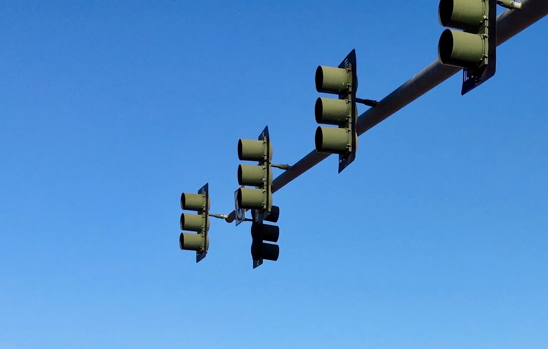 Signal