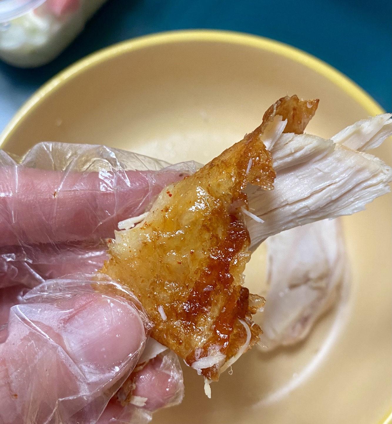하늘전기 이미지
