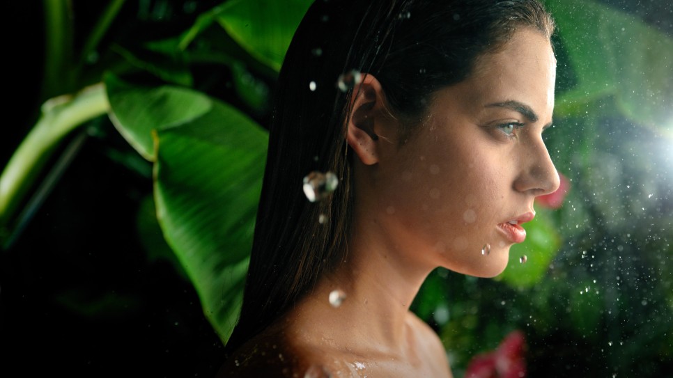 해결 및 2개월 무료 BGM 사용하자 아트리스트 릴스, 유튜브 음악저작권 4