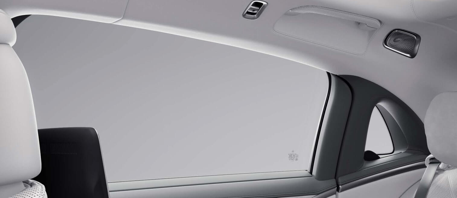 벤츠 마이바흐 S580 가격