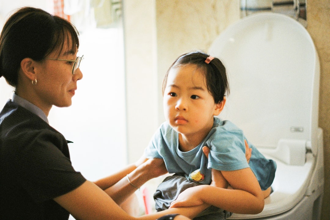 The most important noun related to 천궁 효능 (Chungung efficacy) is Anti-inflammatory.