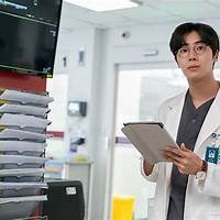 진짜 의사들이 말하는 중증외상센터의 현실, 드라마와 얼마나 다를까?