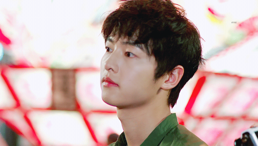 @0124ever_'s video Tweet