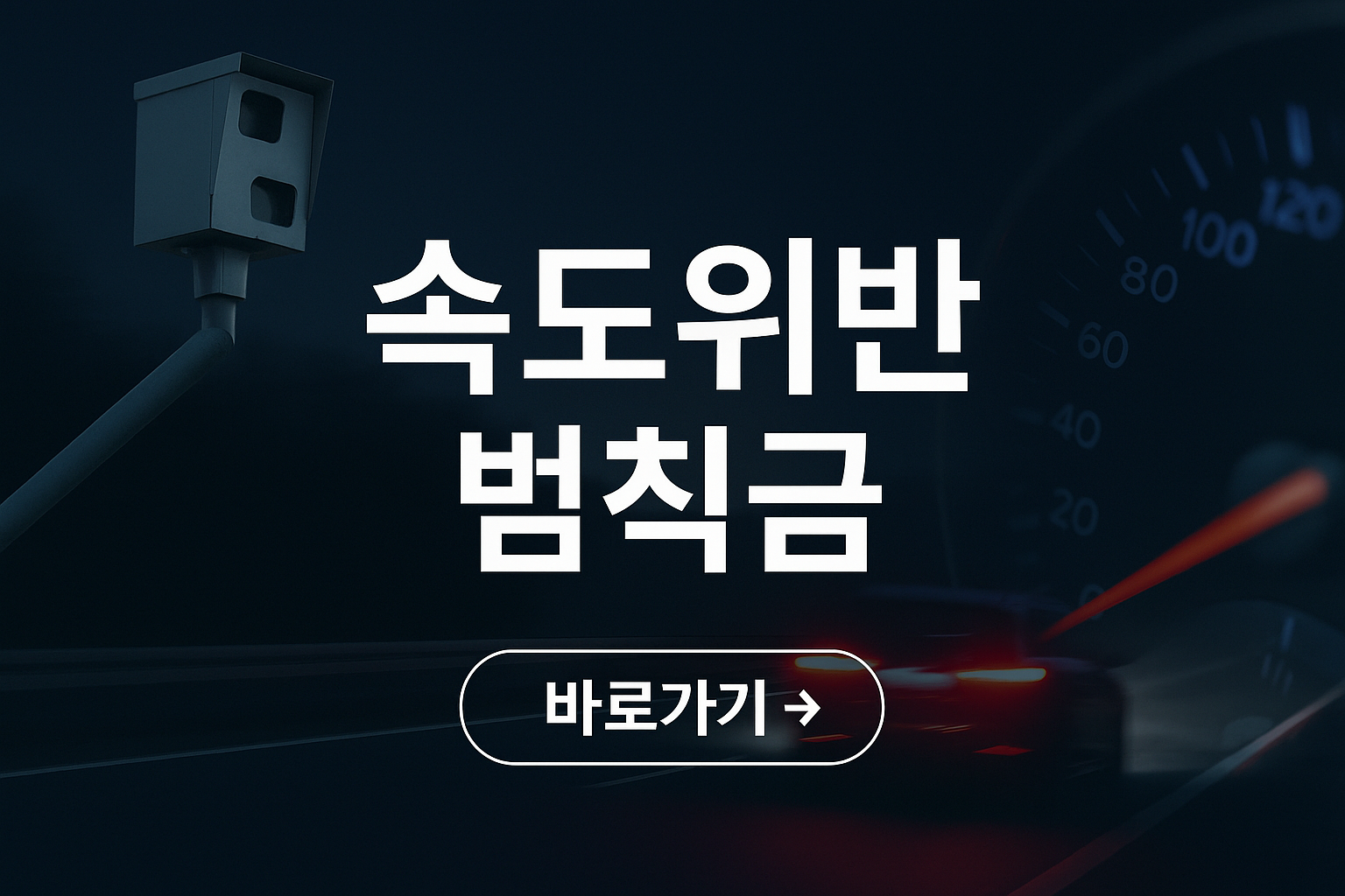 모바일로 범칙금 납부 방법&amp;#44;절차&amp;#44;이파인&amp;#44;유의사항&amp;#44; 기타 납부 수단