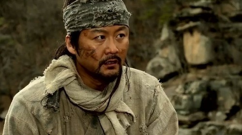  공형진 부인 강경희 직업 집안 및 이혼 루머 재조명