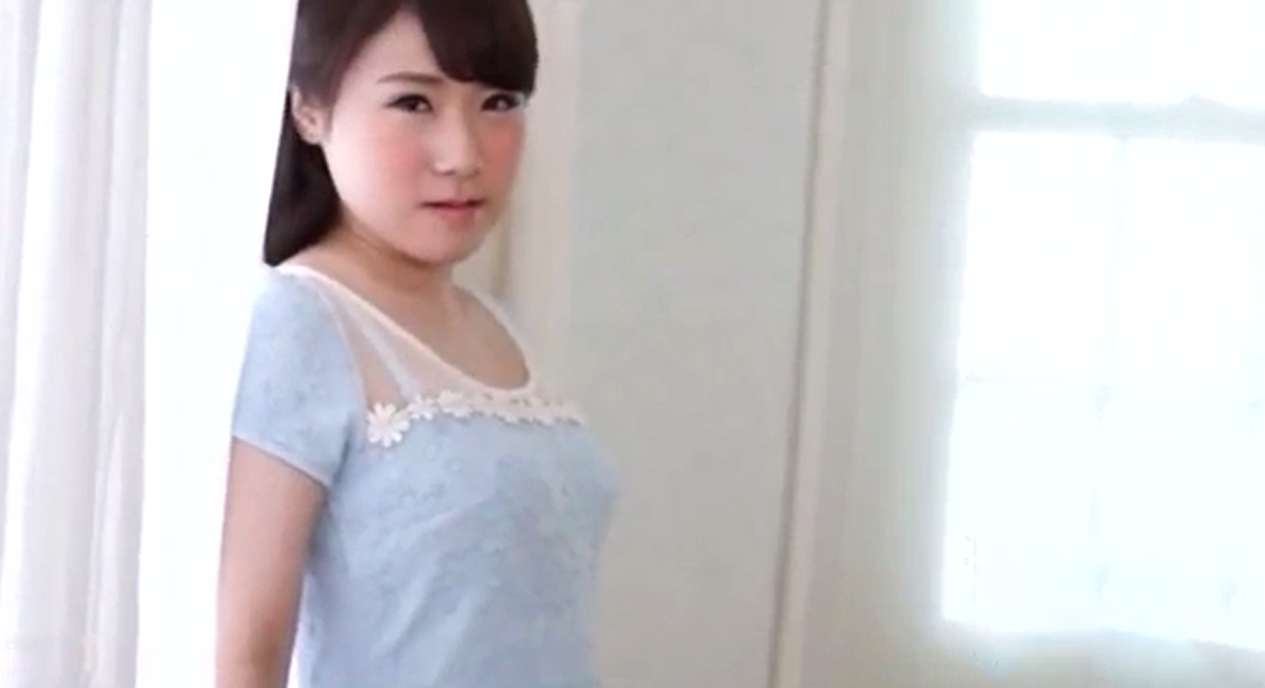 카하라_에리나_Erina_Kahara_華原恵里奈