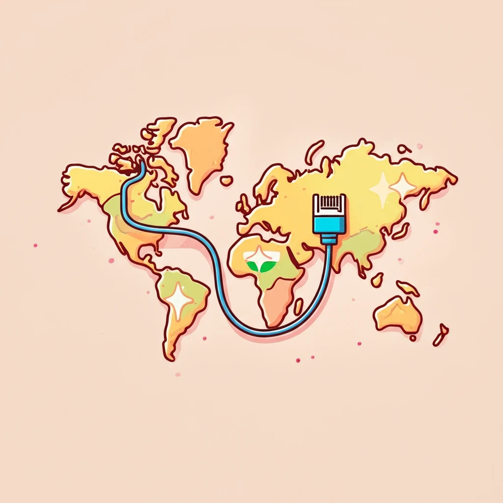 유튜브 프리미엄 싸게 쓰는 법 VPN