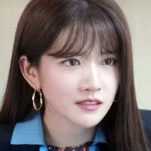 이혼보험 등장인물(출연진), 경품 이벤트 총정리