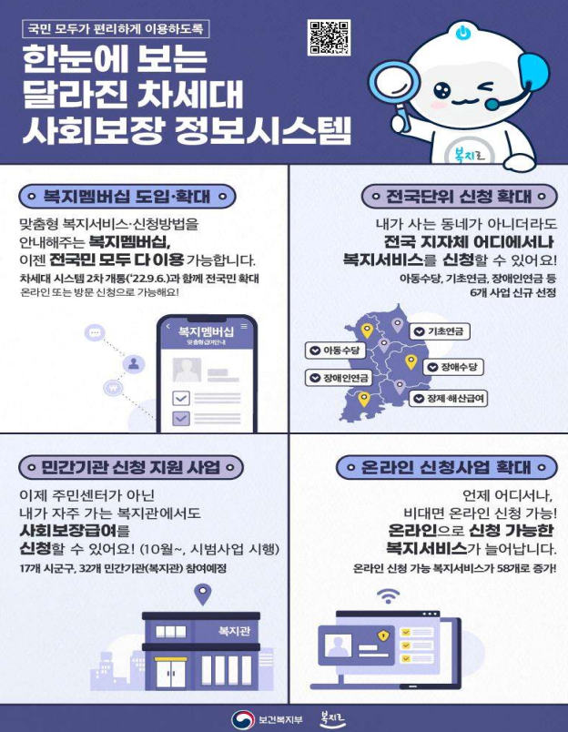 희망정보 이미지