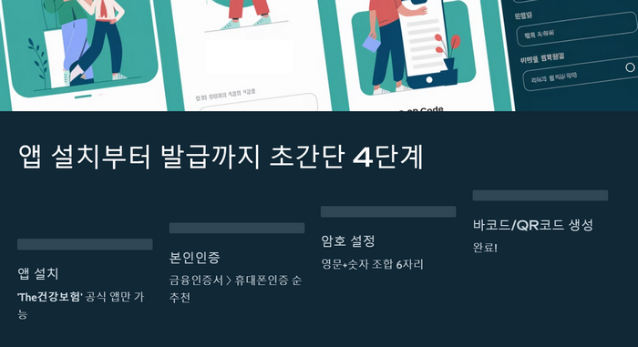 4단계