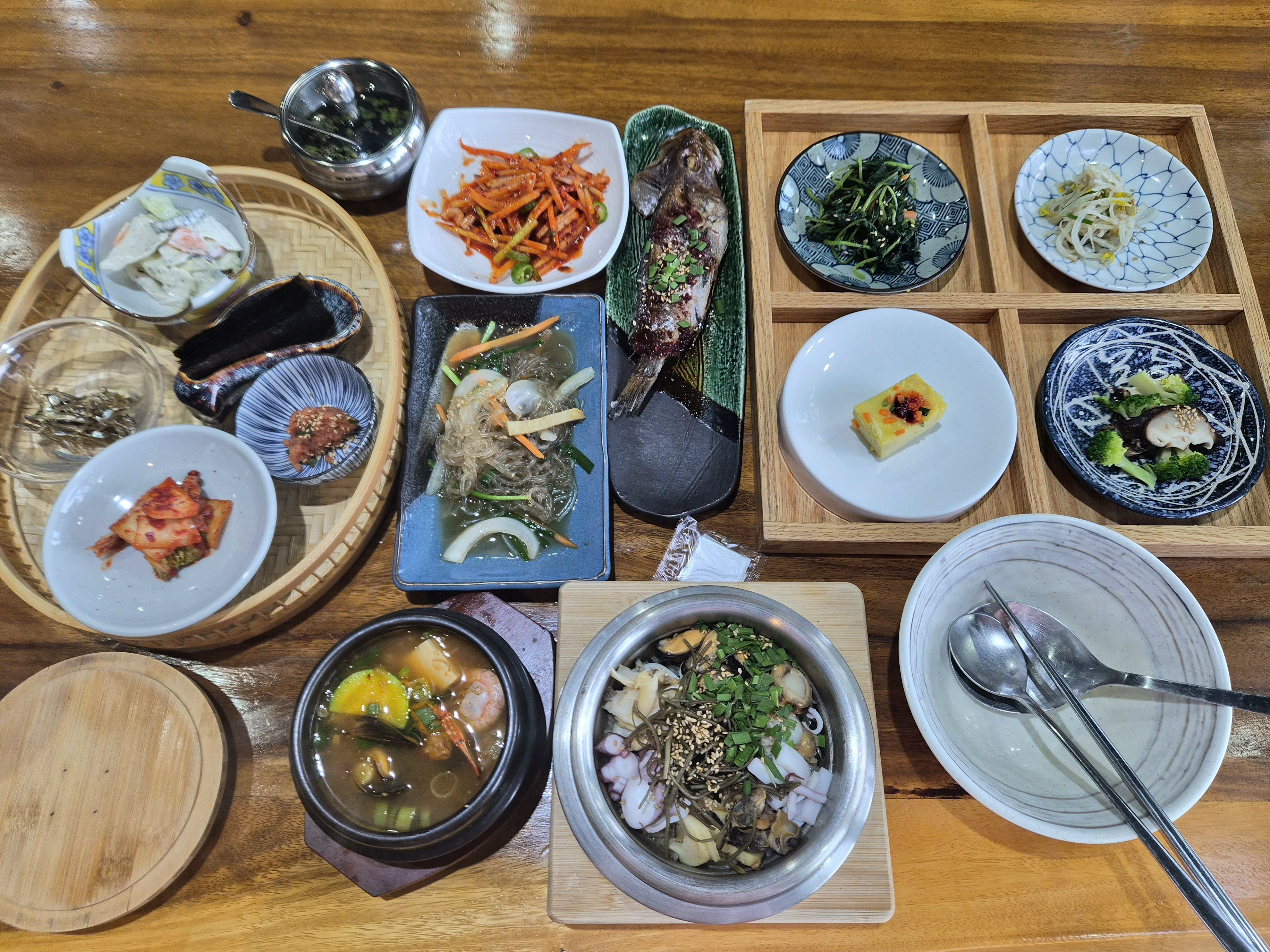 구을비 사진 5