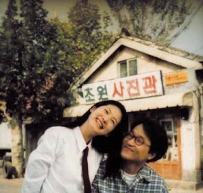 여행이야기 이미지