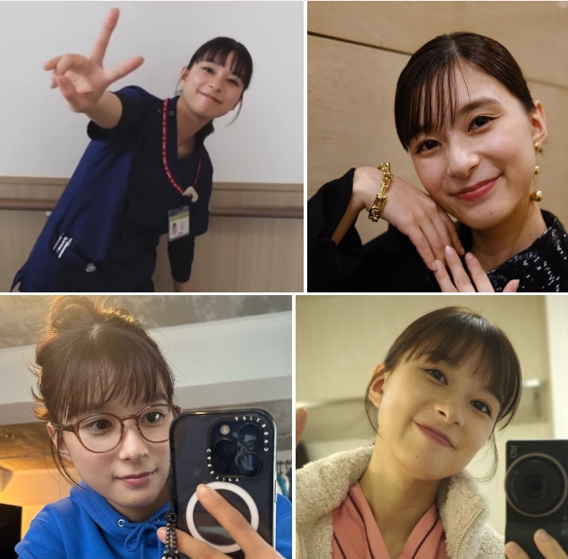 요시네 쿄코