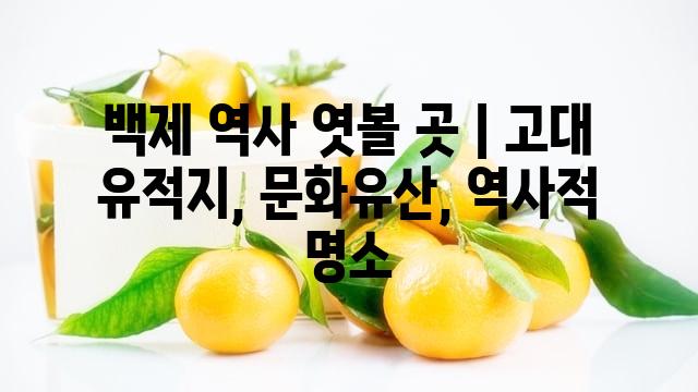 랜덤149