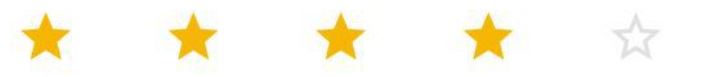 4 star