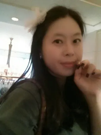 왈도프 분양가 성격 특징 장단점 사료추천 가격_28