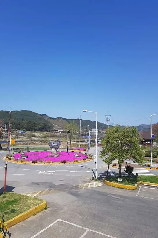 카페라제