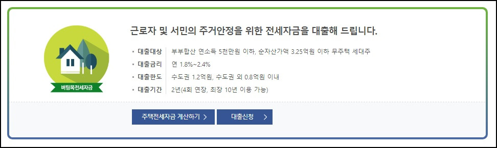 대출기간