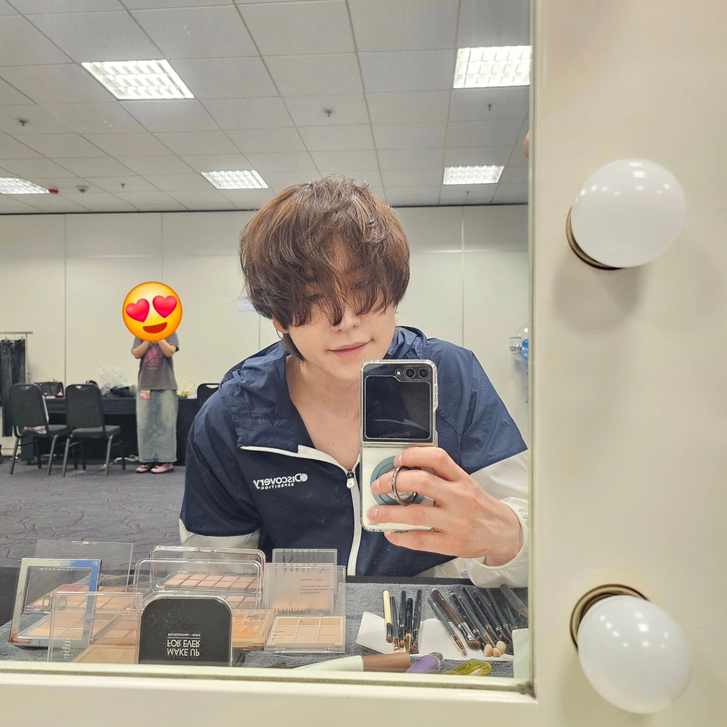 240406_규콘홍콩_비하인드