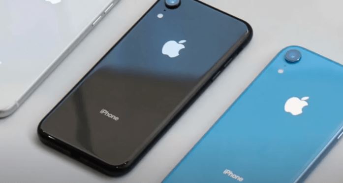 아이폰se4 출시일