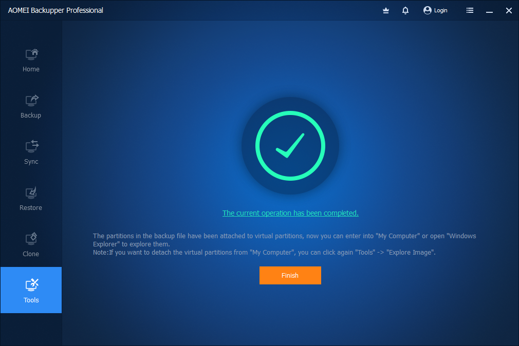 Synology NAS를 QNAP NAS에 백업하는 3가지 방법 2022년10월20일