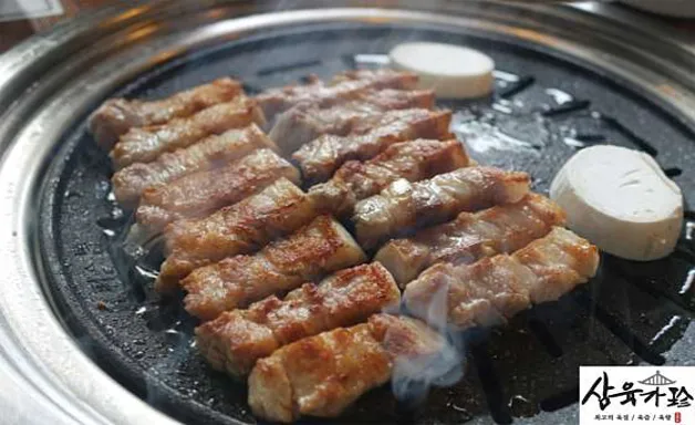 준식당