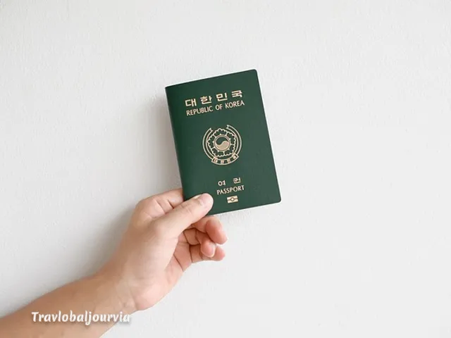 태국여행_3_subsection