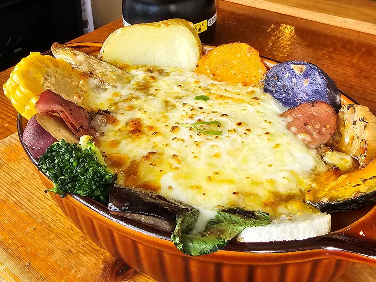 후쿠오카 근교여행 기타큐슈 모지코 레트로 현지인 평점 높은 맛집 야키카레 추천 점심 저녁