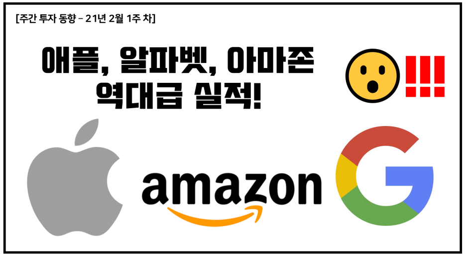 (주)동향기업 이미지