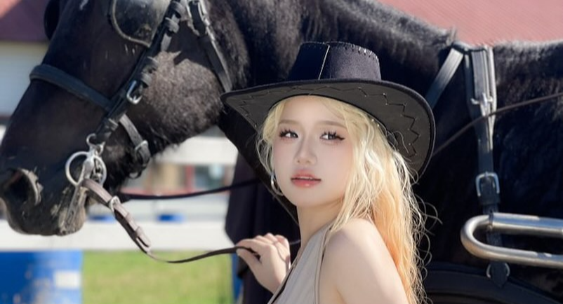 와일드필드커피
