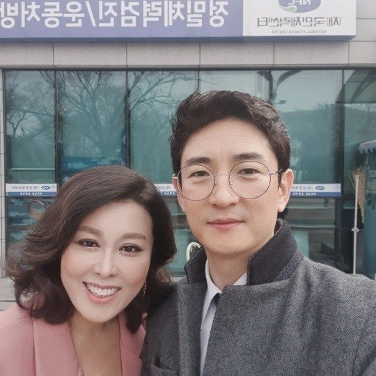 홍지민 뮤지컬 배우 프로필 나이 키 인스타 다이어트 화보 과거 결혼 남편 리즈