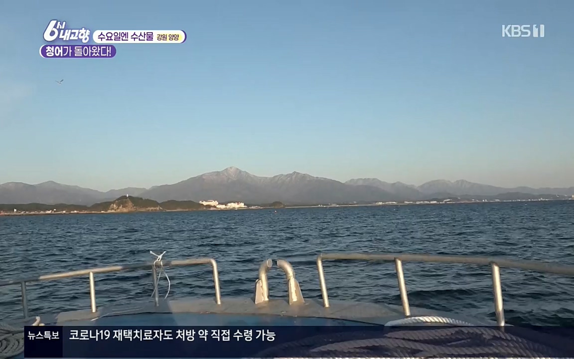 6시 내고향.E7505.220407p.H264-F1RST.mp4_20220411_180235.368.jpg