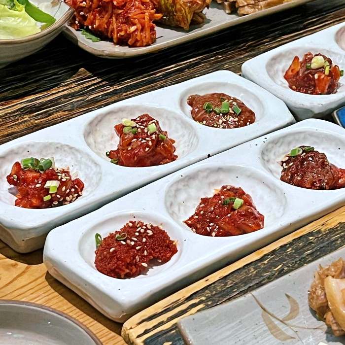 생방송 오늘저녁 부산 강서구 보쌈 수육 쭈꾸미볶음 맛집