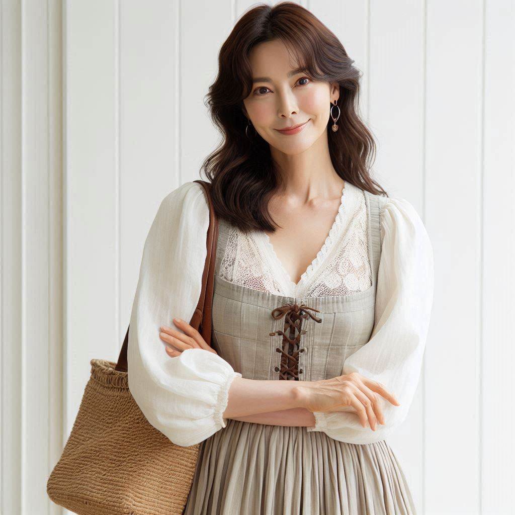 CSS의 :not() 셀렉터 활용, 티스토리 BookClub li 디스크 텍스트 겹침 해결 CSS의 :not() 셀렉터 활용, 티스토리 BookClub li 디스크 텍스트 겹침 해결