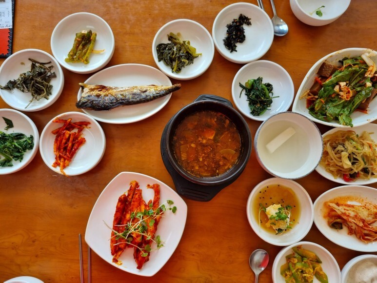 오미식당 이미지