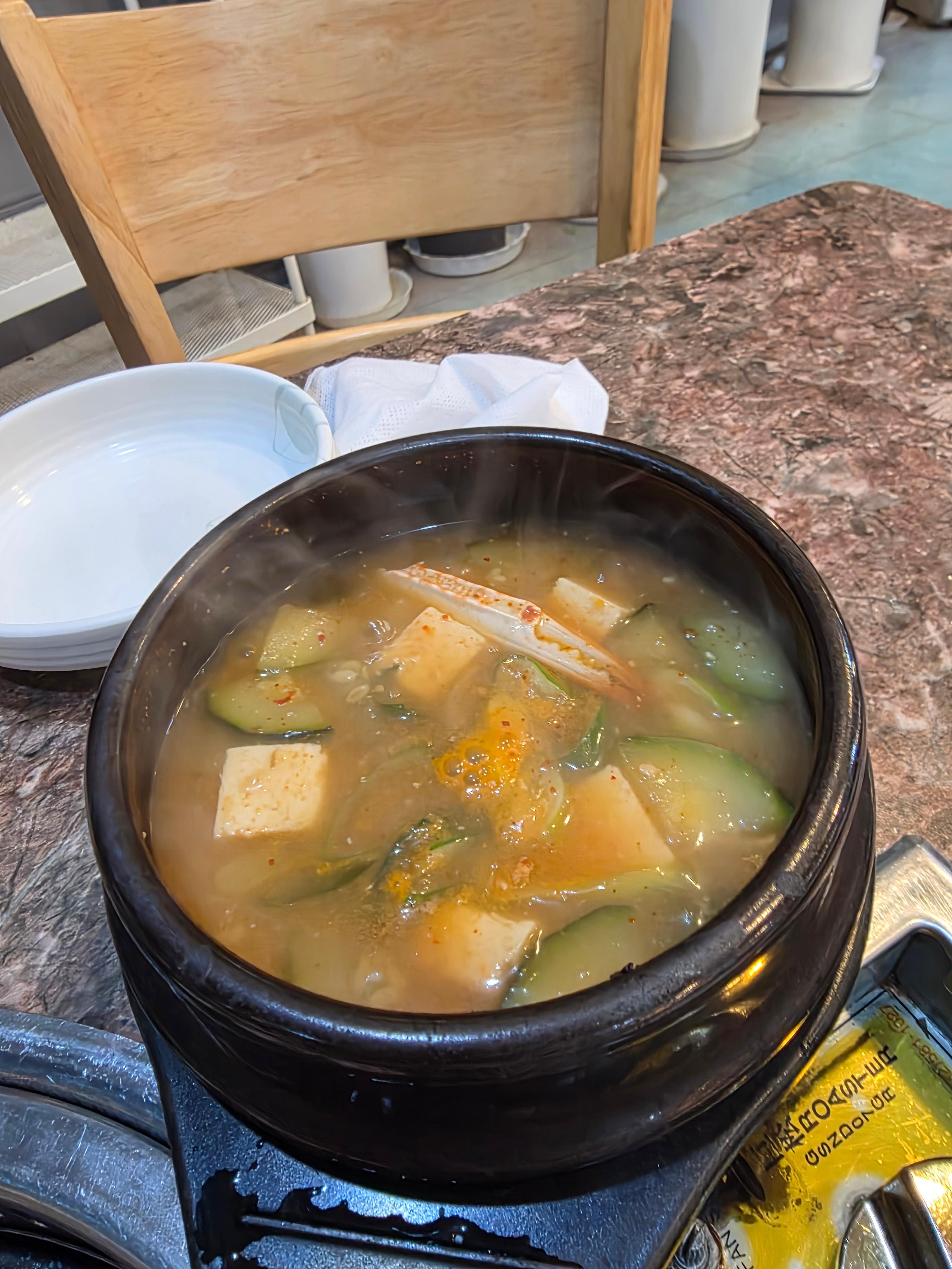 일광식당 2