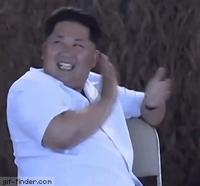  드론관련주 네온테크 오늘 상한가!!!