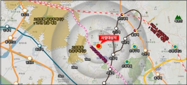 한신공영&#44; 가로주택정비사업 2곳 잇따라 수주