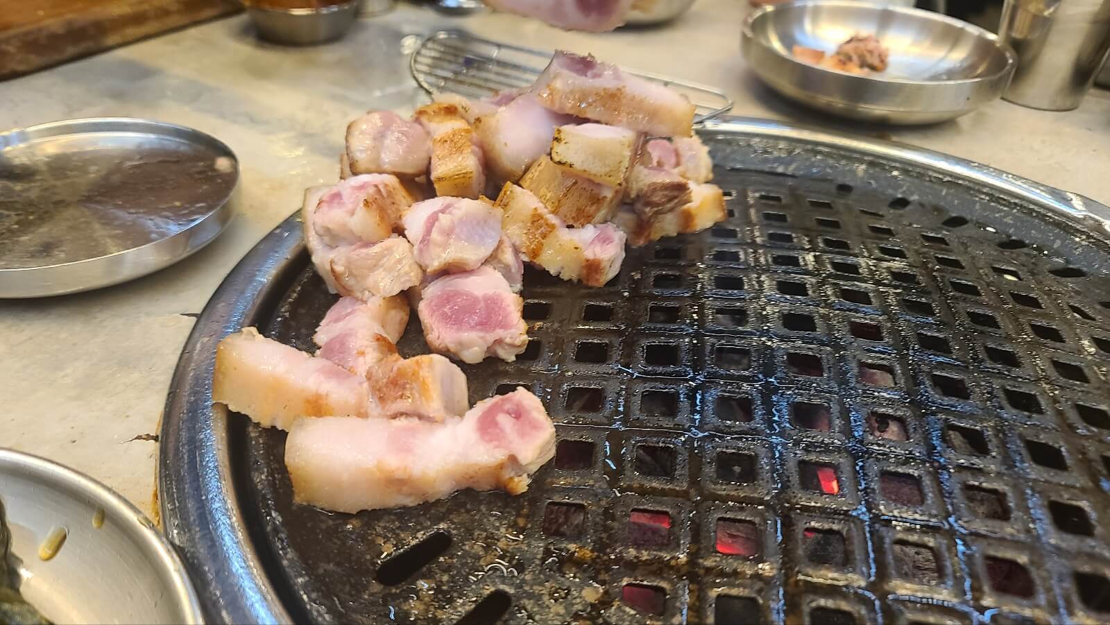 추가3