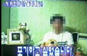  데뷔후 10년동안 상하나 못받았지만 결국에 빛을 본 연예인