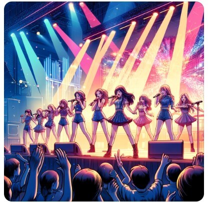 콘서트